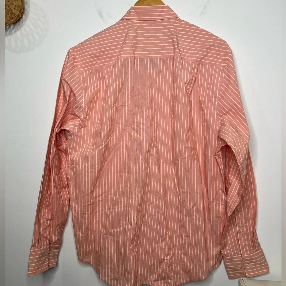 Tommy Bahama Button Down Men’s Size Medium